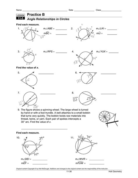 Unit 10 circles homework 2 answer key pdf. Things To Know About Unit 10 circles homework 2 answer key pdf. 
